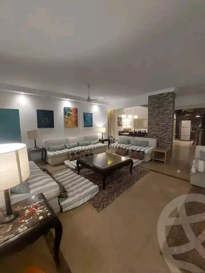 https://aqarmap.com.eg/en/listing/5875705-for-sale-cairo-mokattam
