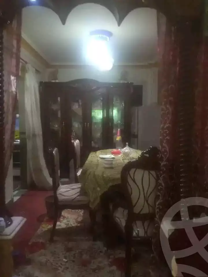 https://aqarmap.com.eg/en/listing/5875708-for-sale-cairo-el-marg-old-marg
