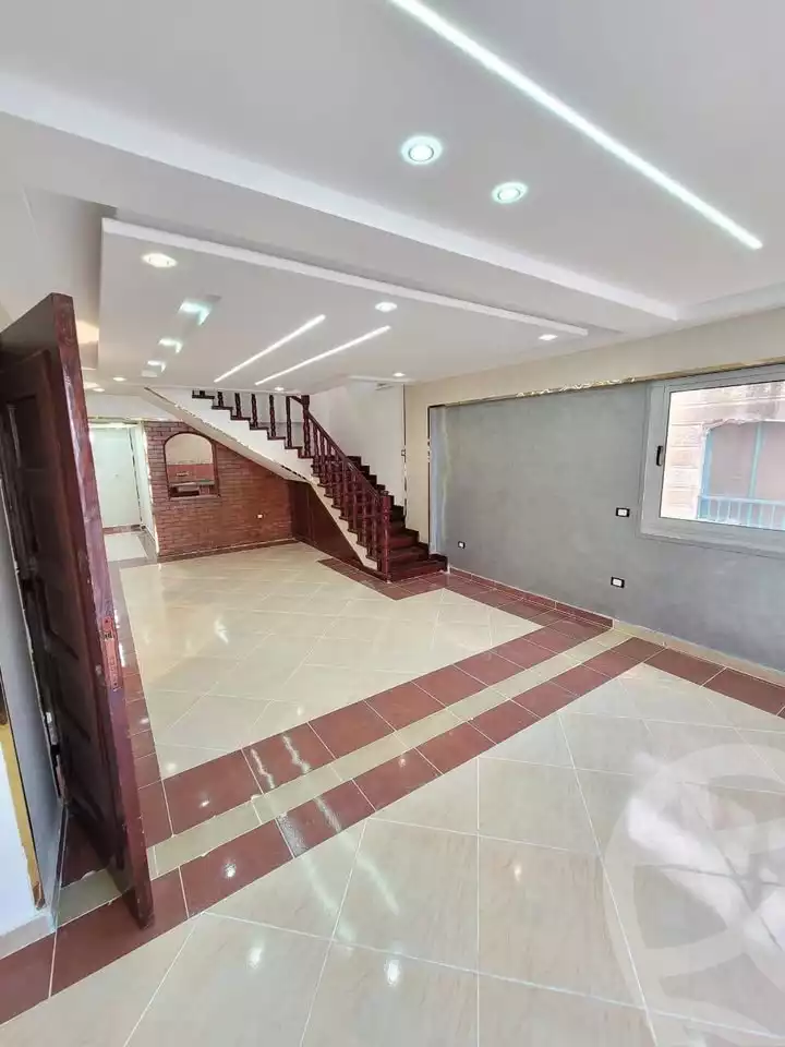 https://aqarmap.com.eg/en/listing/5876318-for-sale-alexandria-l-jmy-shataa-el-nakheel