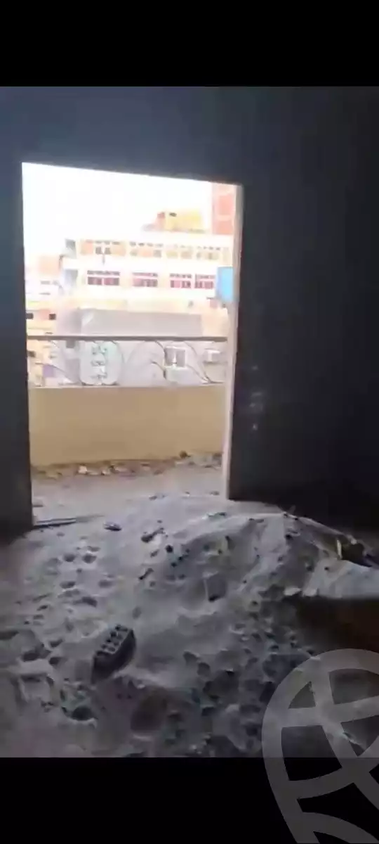 https://aqarmap.com.eg/en/listing/5876331-for-sale-cairo-hadayek-el-koba-al-dwidar-st