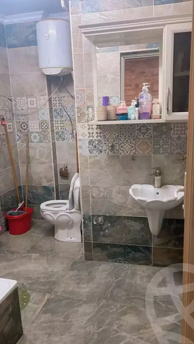https://aqarmap.com.eg/en/listing/5875714-for-sale-cairo-heliopolis-manshyet-el-bakry