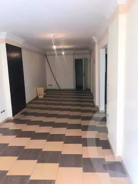 https://aqarmap.com.eg/en/listing/5876334-for-sale-alexandria-zezenia