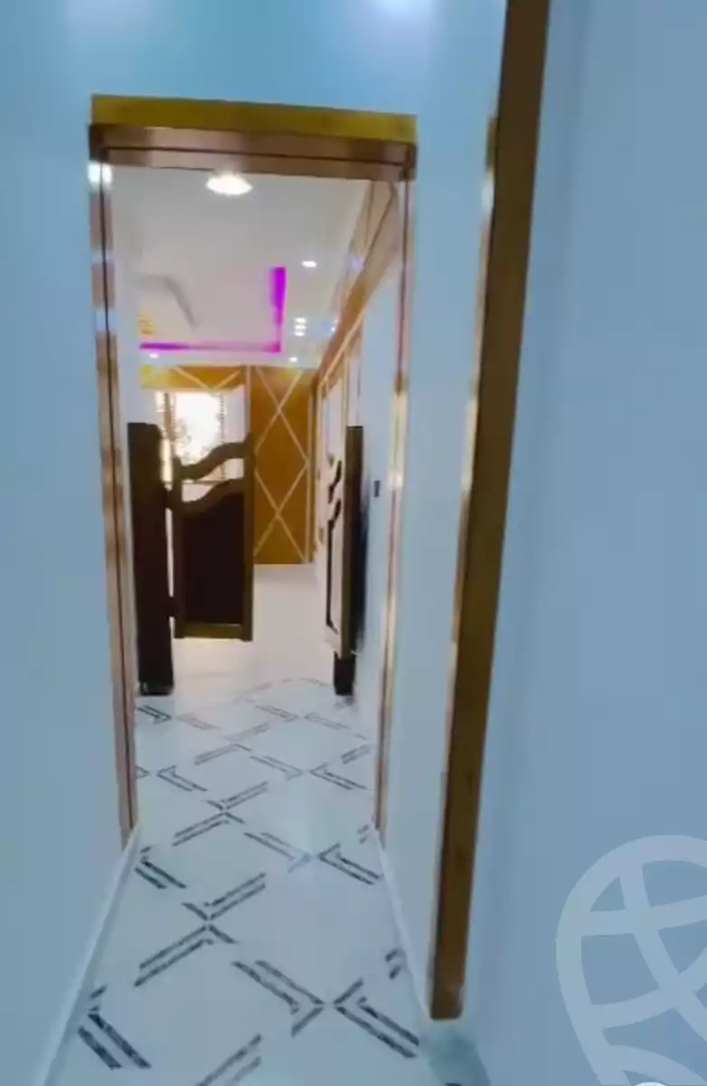 https://aqarmap.com.eg/en/listing/5876333-for-sale-alexandria-l-jmy-shataa-el-nakheel