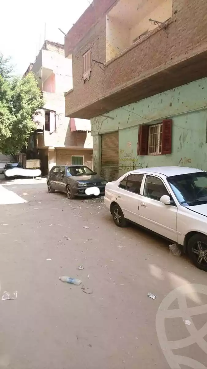 https://aqarmap.com.eg/en/listing/5876337-for-sale-qalyubia-musturad