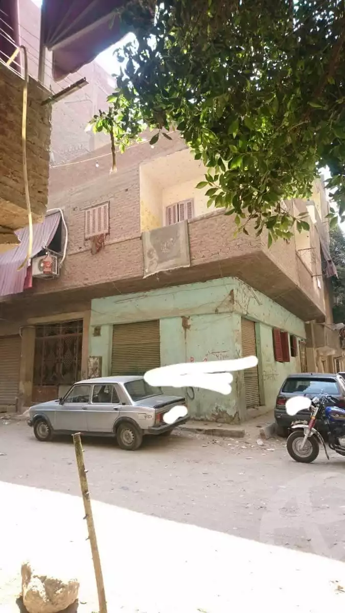 https://aqarmap.com.eg/en/listing/5876337-for-sale-qalyubia-musturad