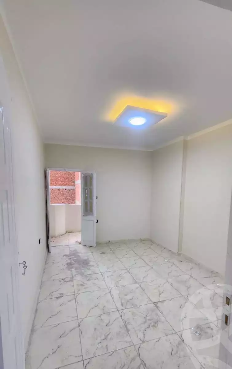 https://aqarmap.com.eg/en/listing/5876346-for-sale-cairo-el-marg-lmrj-ljdyd