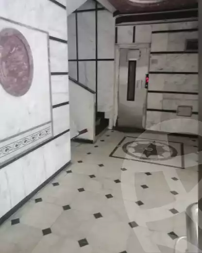 https://aqarmap.com.eg/en/listing/5876354-for-sale-alexandria-moharram-bey-tryq-qn-lswys