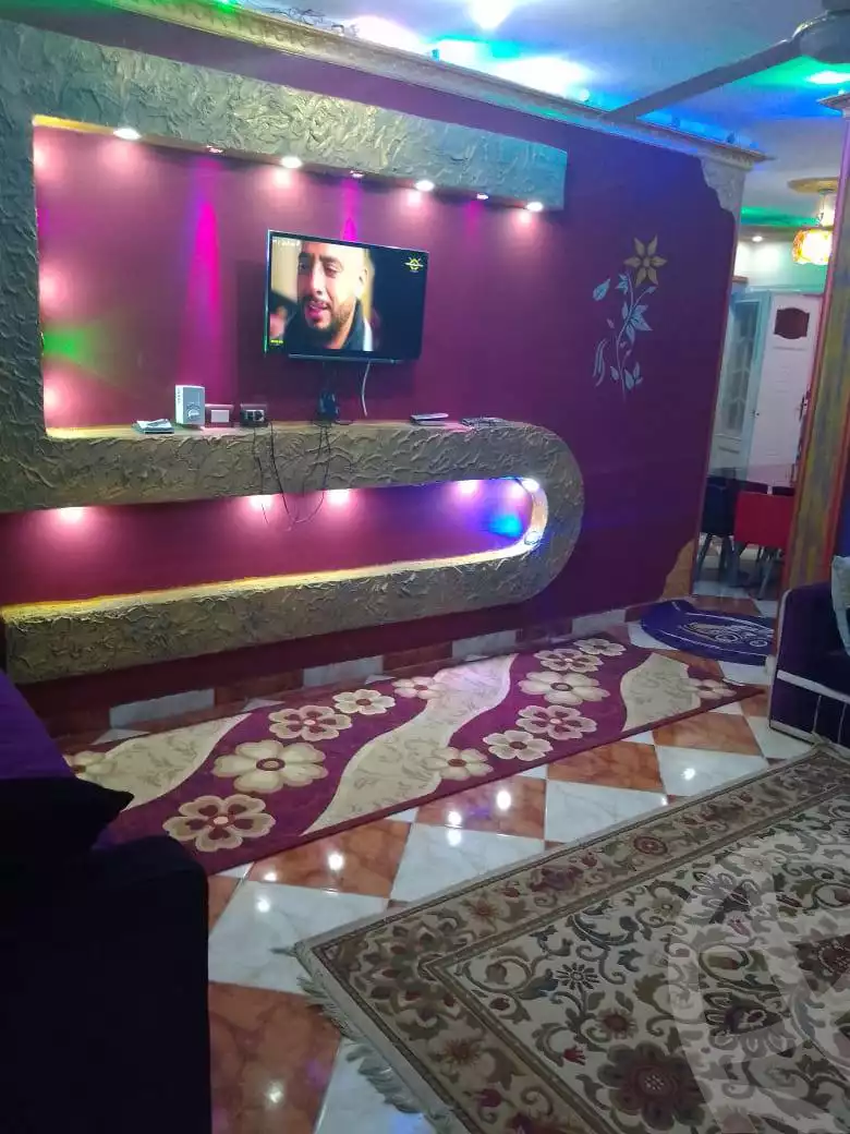 https://aqarmap.com.eg/en/listing/5876358-for-sale-alexandria-l-jmy-el-hanouvel-el-warsha-st