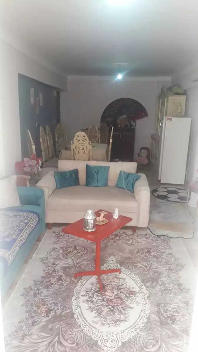 https://aqarmap.com.eg/ar/listing/5876366-for-sale-alexandria-l-jmy-el-hanouvel-abd-el-moneam-gaber-st