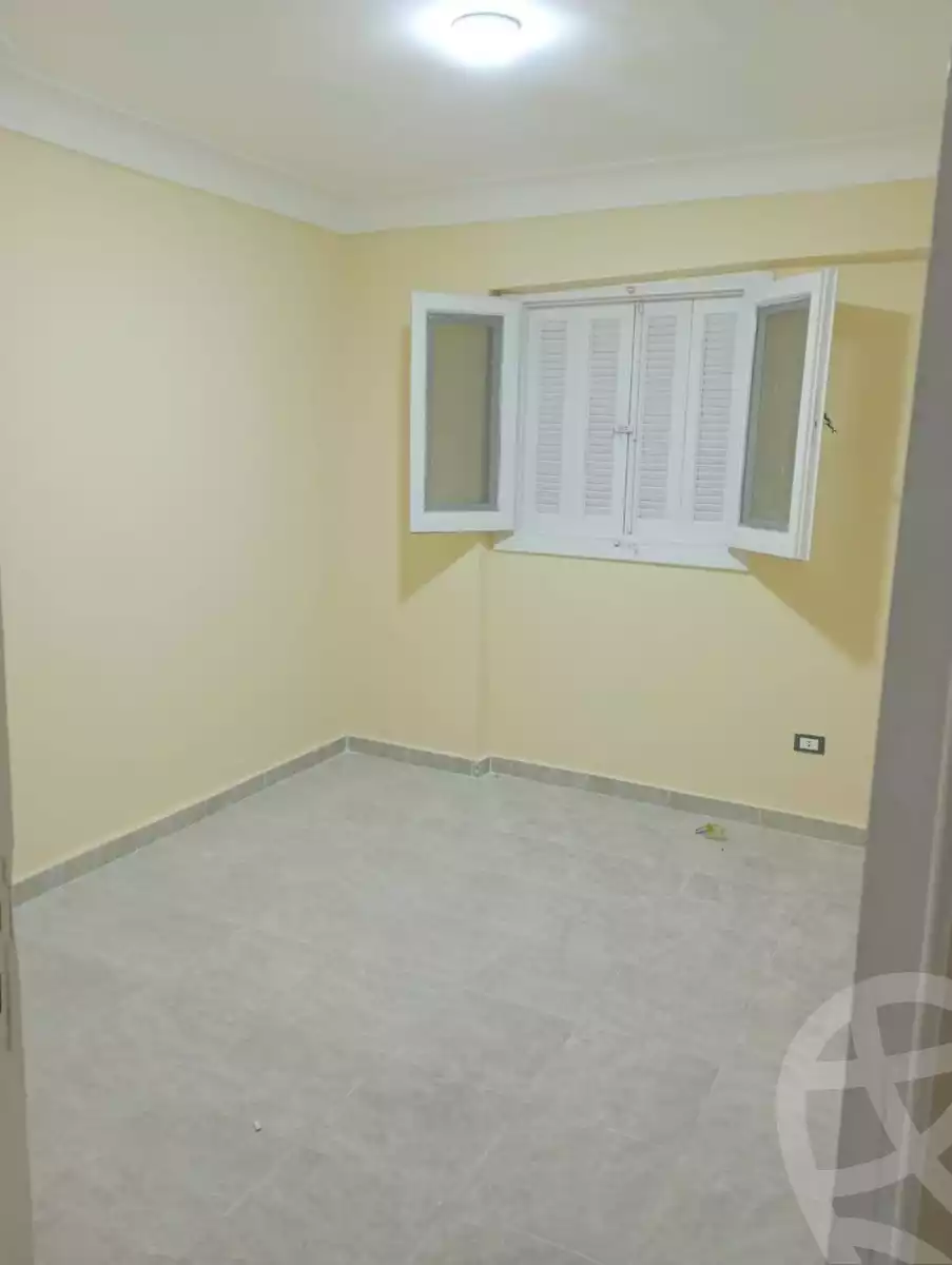https://aqarmap.com.eg/ar/listing/5876375-for-sale-alexandria-l-jmy-shataa-el-nakheel-street-17