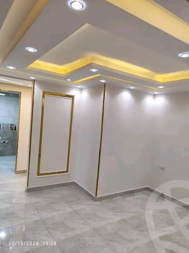 https://aqarmap.com.eg/en/listing/5876144-for-sale-cairo-el-haram-shareaa-khatem-el-morsalen