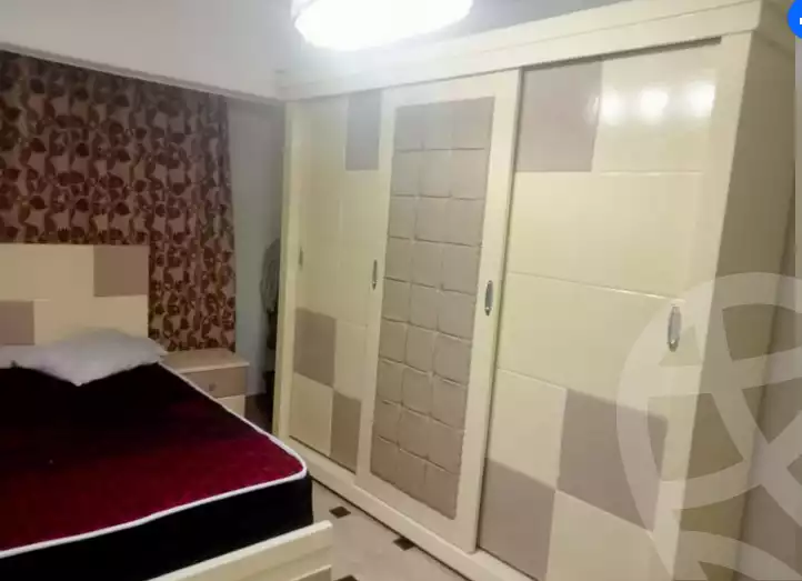 https://aqarmap.com.eg/en/listing/5876389-for-rent-cairo-mokattam-el-hadabah-el-wosta-el-mantaqa-el-rabaa-al-gamea-al-haditha-st