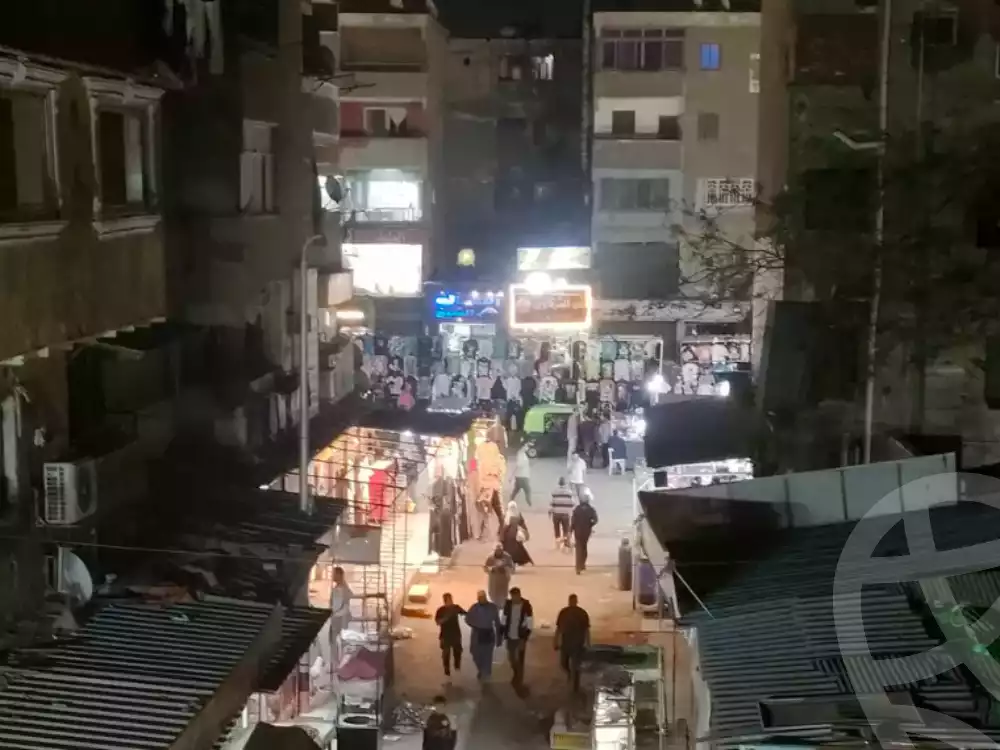 https://aqarmap.com.eg/en/listing/5874511-for-sale-cairo-madinat-el-salam-el-nahda