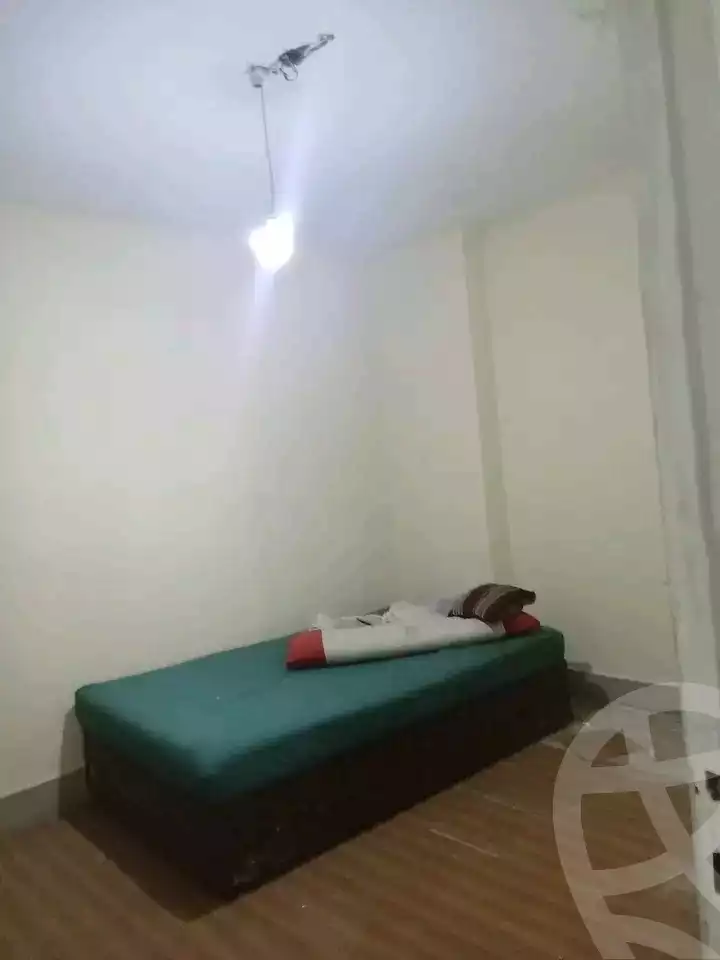 https://aqarmap.com.eg/ar/listing/5876143-for-sale-cairo-faisal-kafr-tohormos