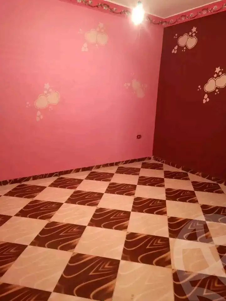 https://aqarmap.com.eg/en/listing/5876139-for-sale-cairo-faisal-shareaa-el-eshren