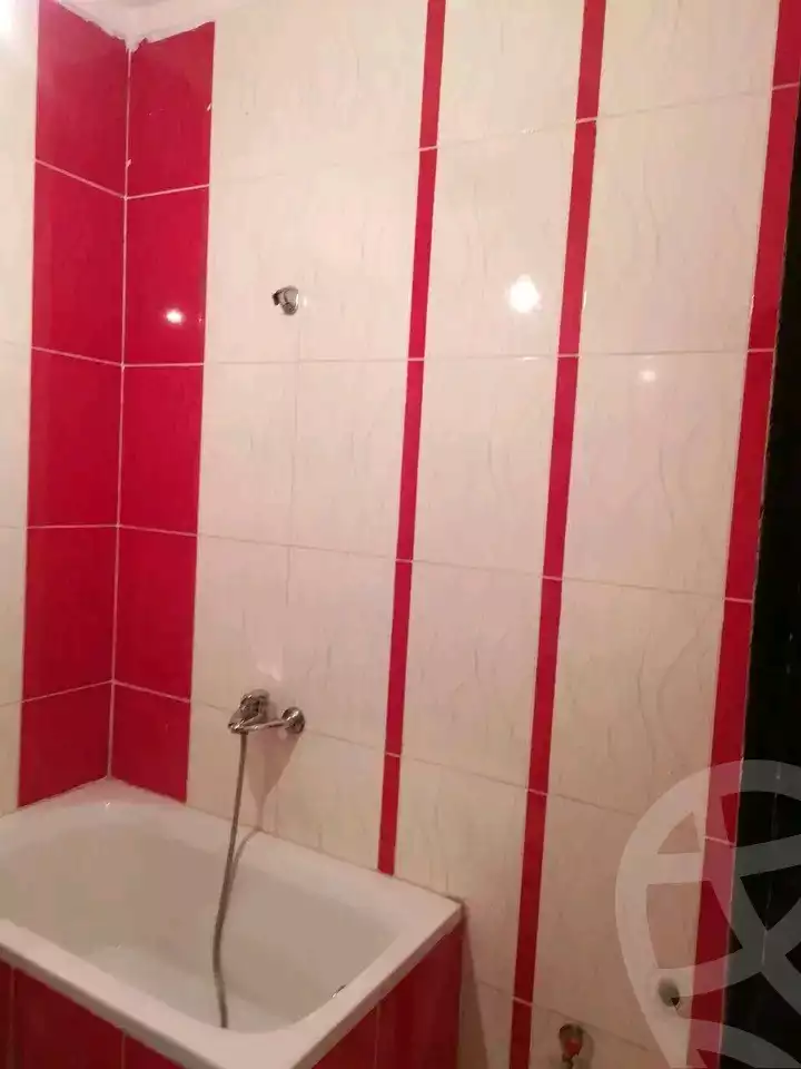 https://aqarmap.com.eg/en/listing/5876139-for-sale-cairo-faisal-shareaa-el-eshren