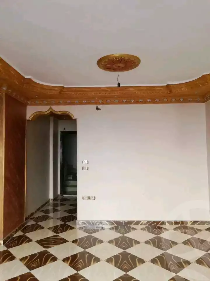 https://aqarmap.com.eg/en/listing/5876139-for-sale-cairo-faisal-shareaa-el-eshren