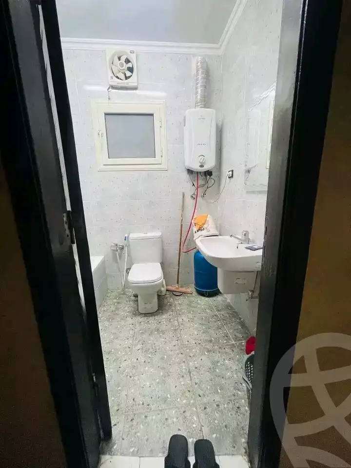 https://aqarmap.com.eg/en/listing/5876480-for-sale-cairo-el-zaytun-hlmy-lzytwn