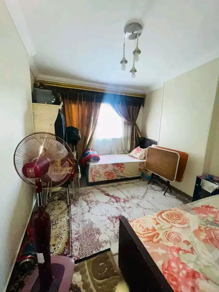 https://aqarmap.com.eg/en/listing/5876480-for-sale-cairo-el-zaytun-hlmy-lzytwn