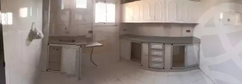 https://aqarmap.com.eg/ar/listing/5876461-for-sale-cairo-mokattam-lhdb-l-ly-el-naforah-square