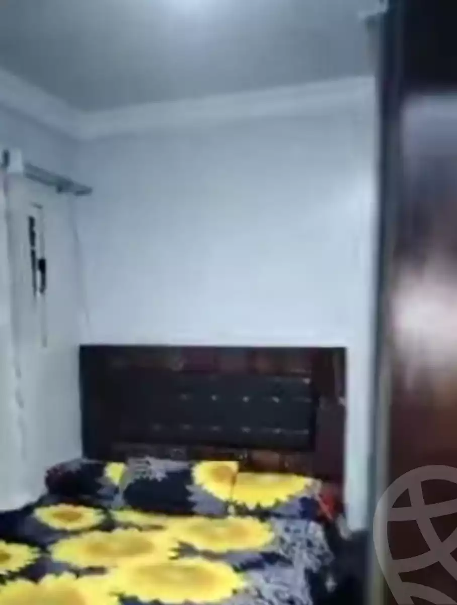 https://aqarmap.com.eg/en/listing/5876487-for-sale-alexandria-l-jmy-el-hanouvel-yathreb-st