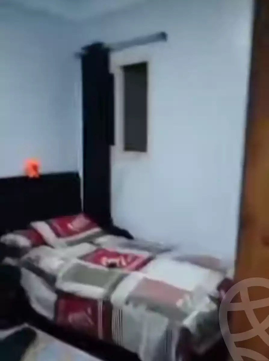 https://aqarmap.com.eg/en/listing/5876487-for-sale-alexandria-l-jmy-el-hanouvel-yathreb-st