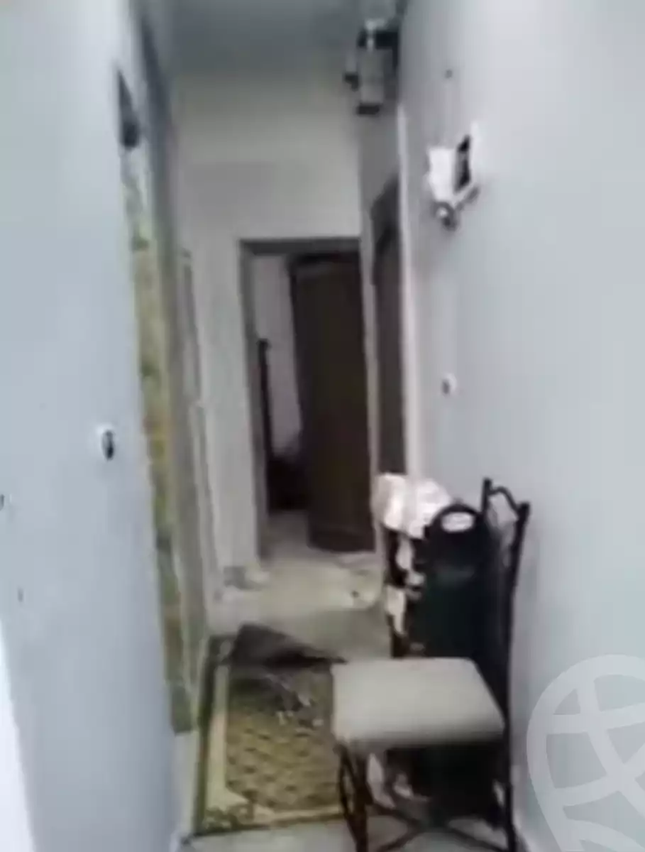 https://aqarmap.com.eg/en/listing/5876487-for-sale-alexandria-l-jmy-el-hanouvel-yathreb-st