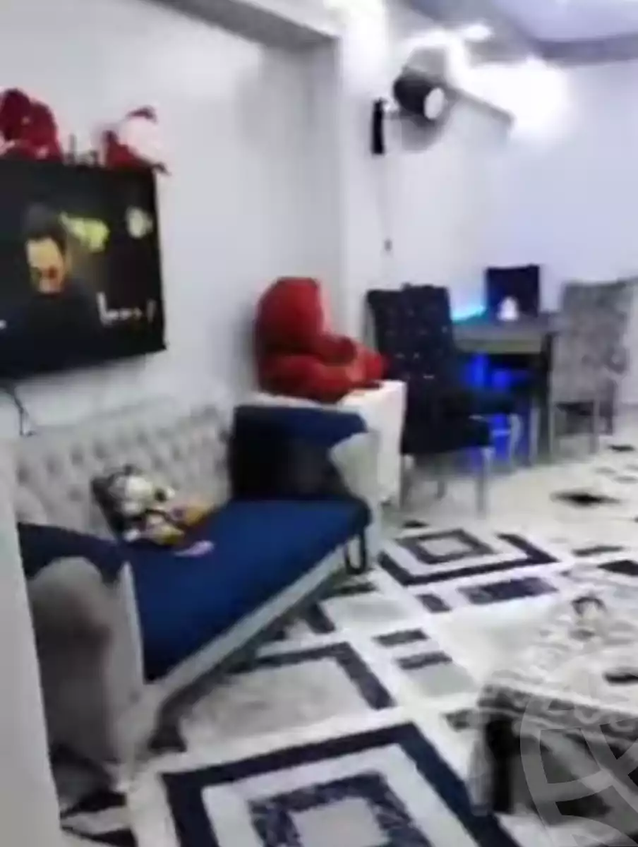 https://aqarmap.com.eg/en/listing/5876487-for-sale-alexandria-l-jmy-el-hanouvel-yathreb-st