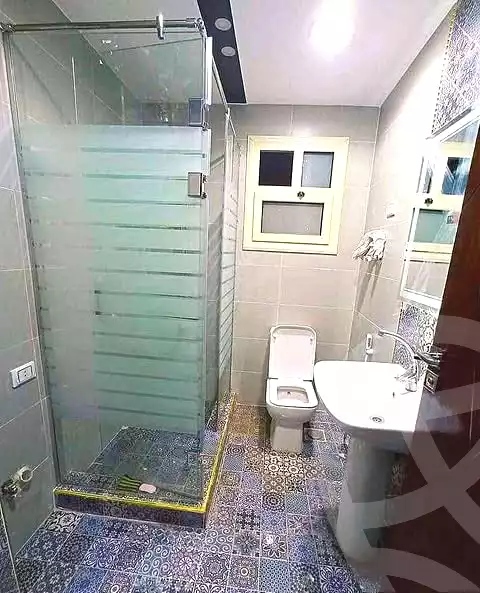 https://aqarmap.com.eg/en/listing/5876502-for-rent-cairo-faisal