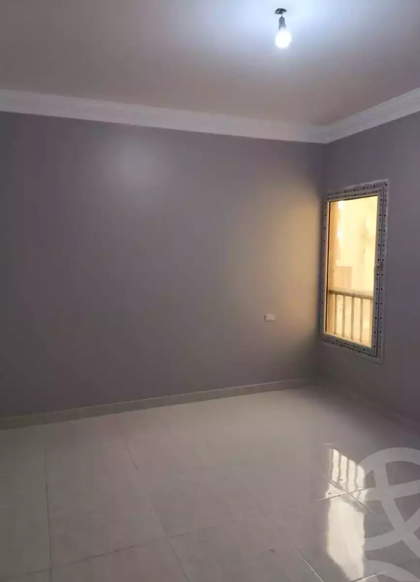 https://aqarmap.com.eg/en/listing/5876454-for-rent-cairo-mokattam-el-hadabah-el-wosta-el-mantaqa-el-talta