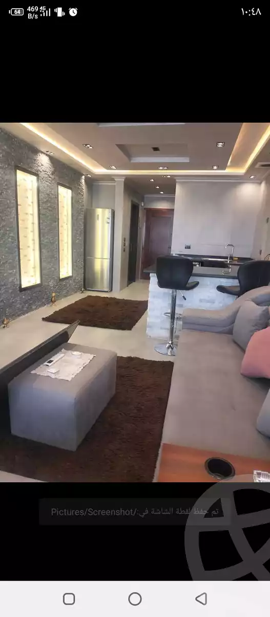 https://aqarmap.com.eg/en/listing/5876523-for-rent-cairo-el-maadi-zahraa-el-maadi