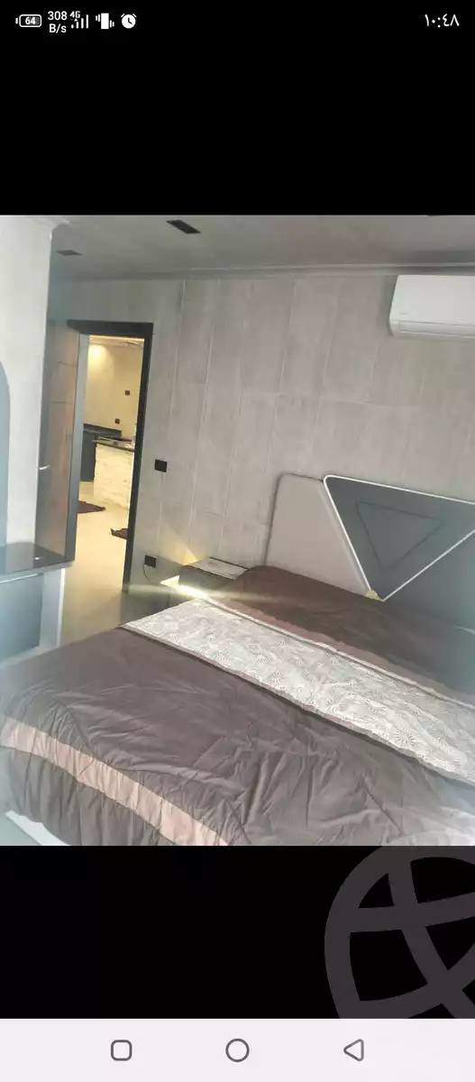 https://aqarmap.com.eg/en/listing/5876523-for-rent-cairo-el-maadi-zahraa-el-maadi