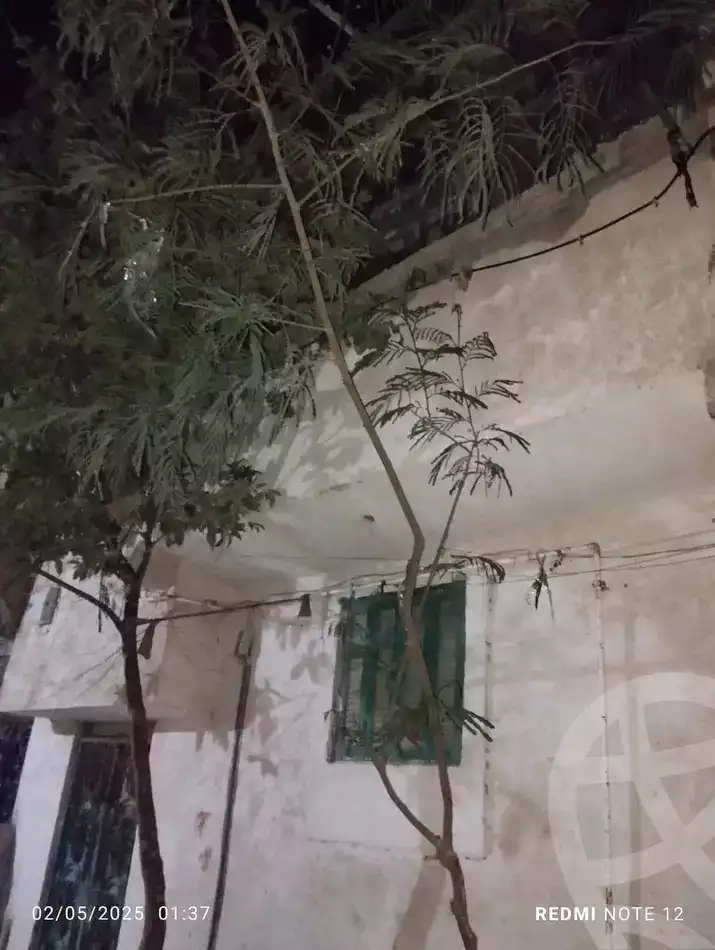 https://aqarmap.com.eg/ar/listing/5876535-for-sale-alexandria-l-jmy-bw-ywsf