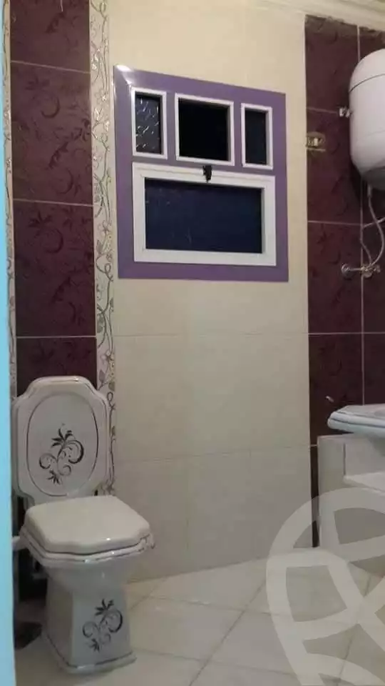 https://aqarmap.com.eg/en/listing/5876483-for-sale-cairo-el-abbasiya-el-gaish-square