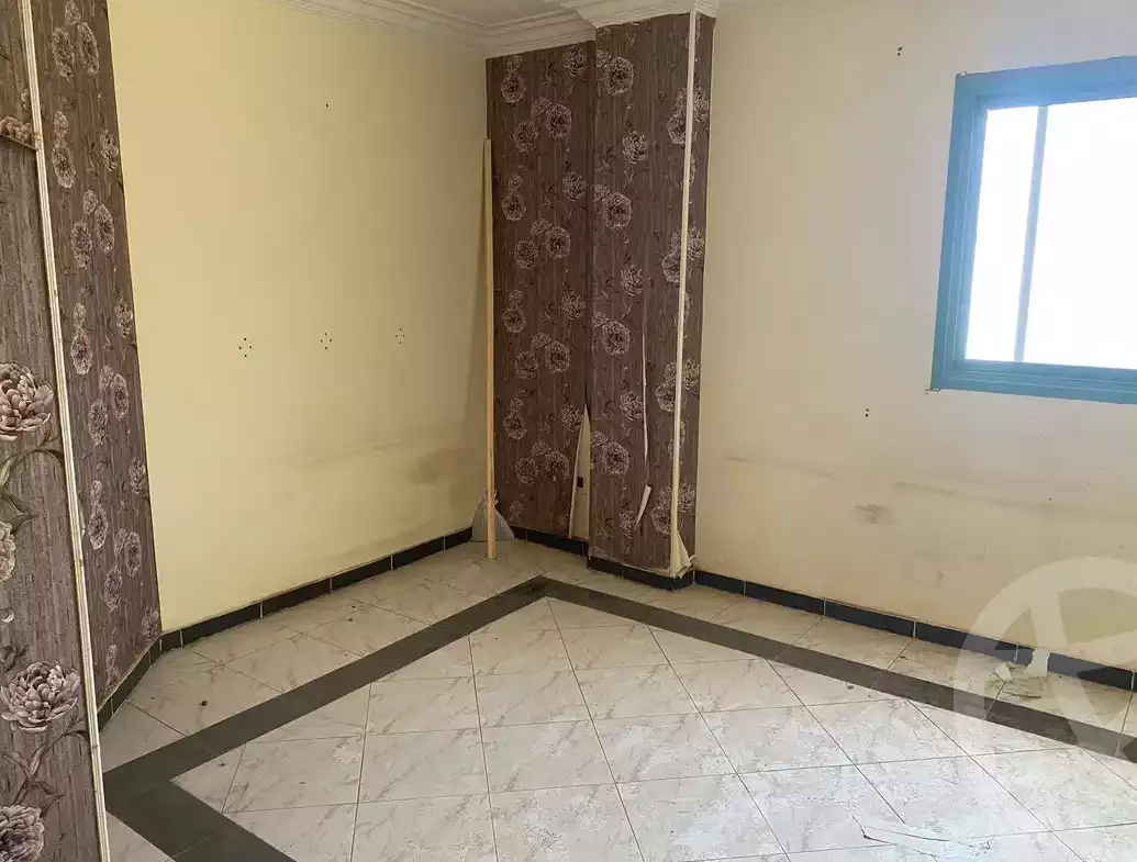 https://aqarmap.com.eg/en/listing/5876538-for-rent-cairo-mokattam-el-hadabah-el-wosta-el-mantaqa-el-khamsa