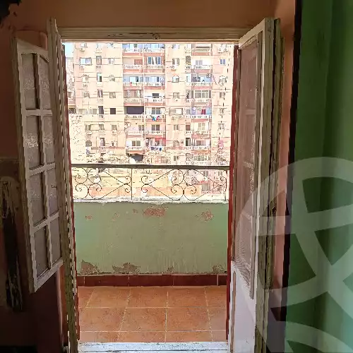 https://aqarmap.com.eg/ar/listing/5876520-for-sale-cairo-faisal-el-kom-el-akhder