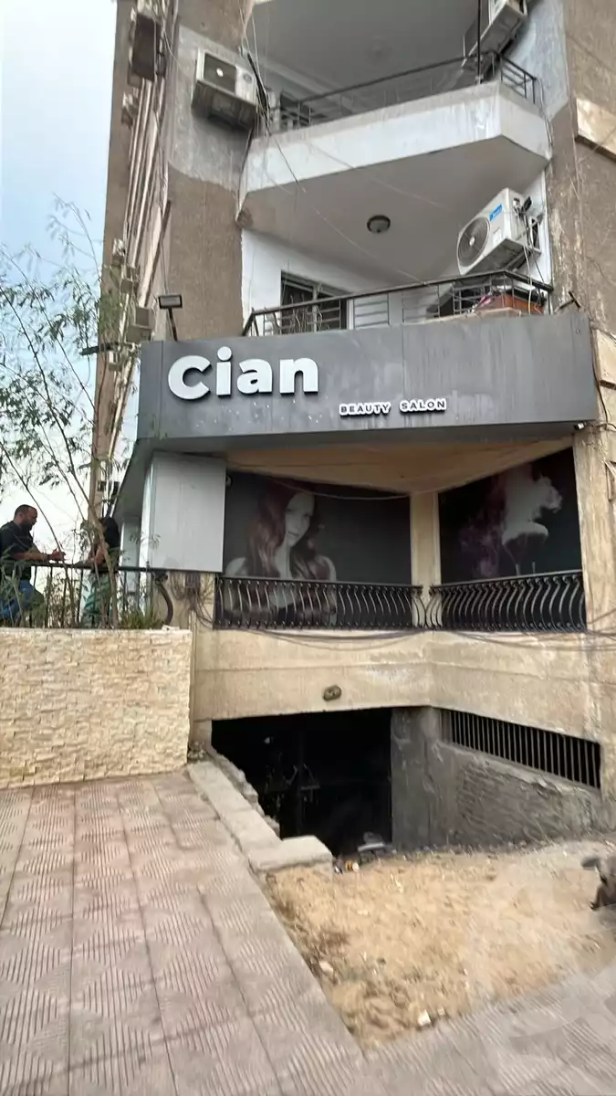 https://aqarmap.com.eg/en/listing/5818895-for-sale-cairo-heliopolis-shareaa-el-nozha