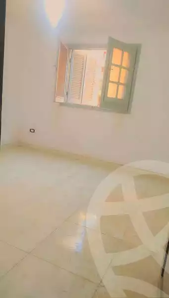 https://aqarmap.com.eg/en/listing/5876574-for-sale-cairo-faisal-el-taweaan