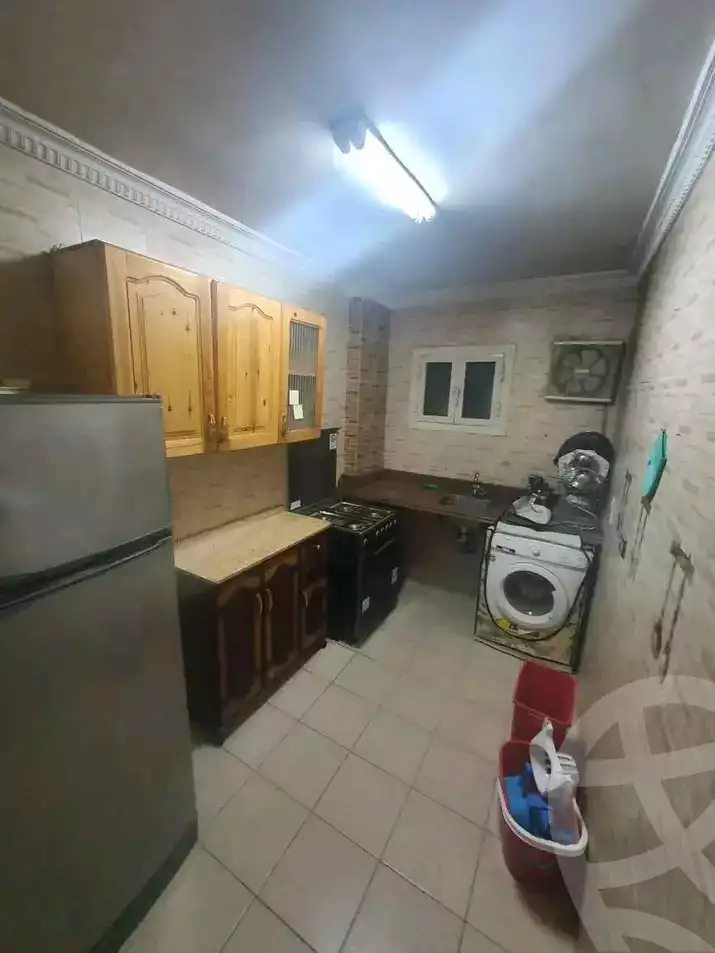 https://aqarmap.com.eg/en/listing/5876662-for-rent-cairo-mokattam-el-hadabah-el-wosta-el-mantaqa-el-rabaa