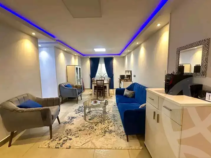 https://aqarmap.com.eg/en/listing/5876722-for-sale-cairo-mokattam-el-hadabah-el-wosta-el-mantaqa-el-talta