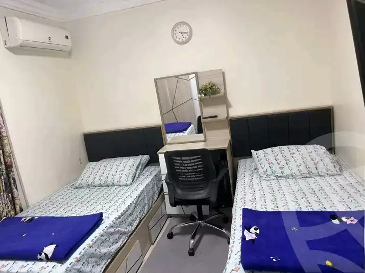 https://aqarmap.com.eg/en/listing/5876722-for-sale-cairo-mokattam-el-hadabah-el-wosta-el-mantaqa-el-talta