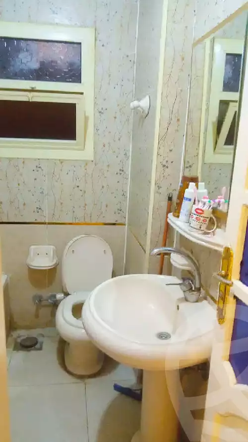 https://aqarmap.com.eg/ar/listing/5876717-for-sale-cairo-faisal-el-maryotyah-dr-lashin-st