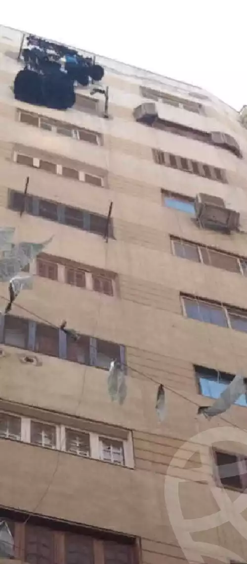 https://aqarmap.com.eg/ar/listing/5876717-for-sale-cairo-faisal-el-maryotyah-dr-lashin-st