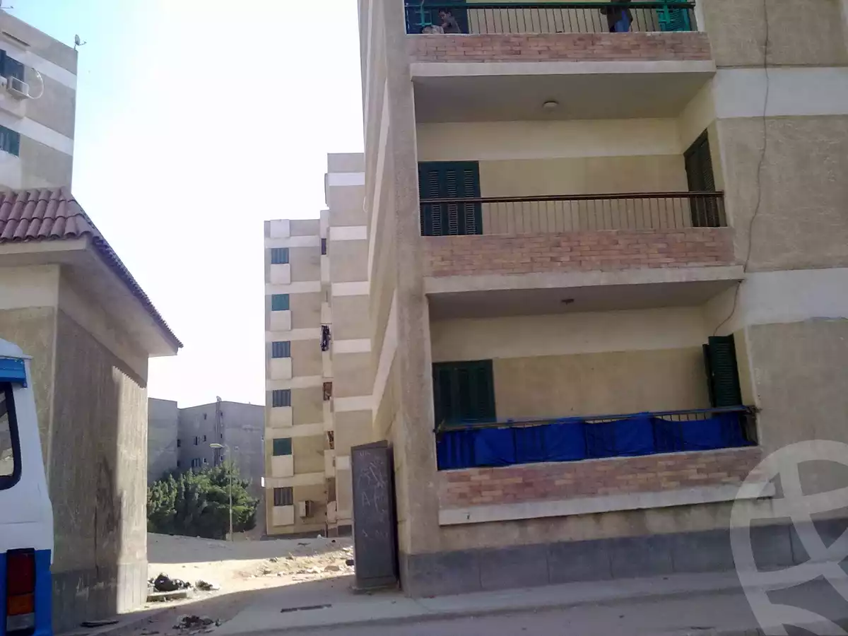 https://aqarmap.com.eg/en/listing/5860217-for-sale-cairo-helwan-mnshy-yn-hlwn-rael-st