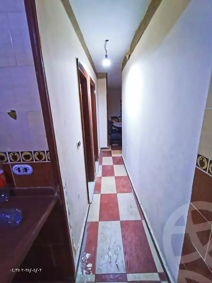 https://aqarmap.com.eg/ar/listing/5876784-for-sale-alexandria-miami-khld-bn-lwlyd