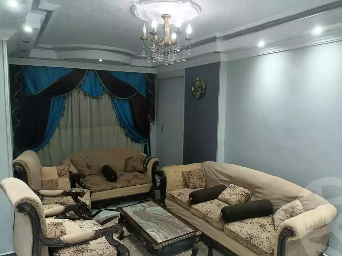 https://aqarmap.com.eg/ar/listing/5876806-for-sale-cairo-faisal-el-talbeya-mohamed-refae