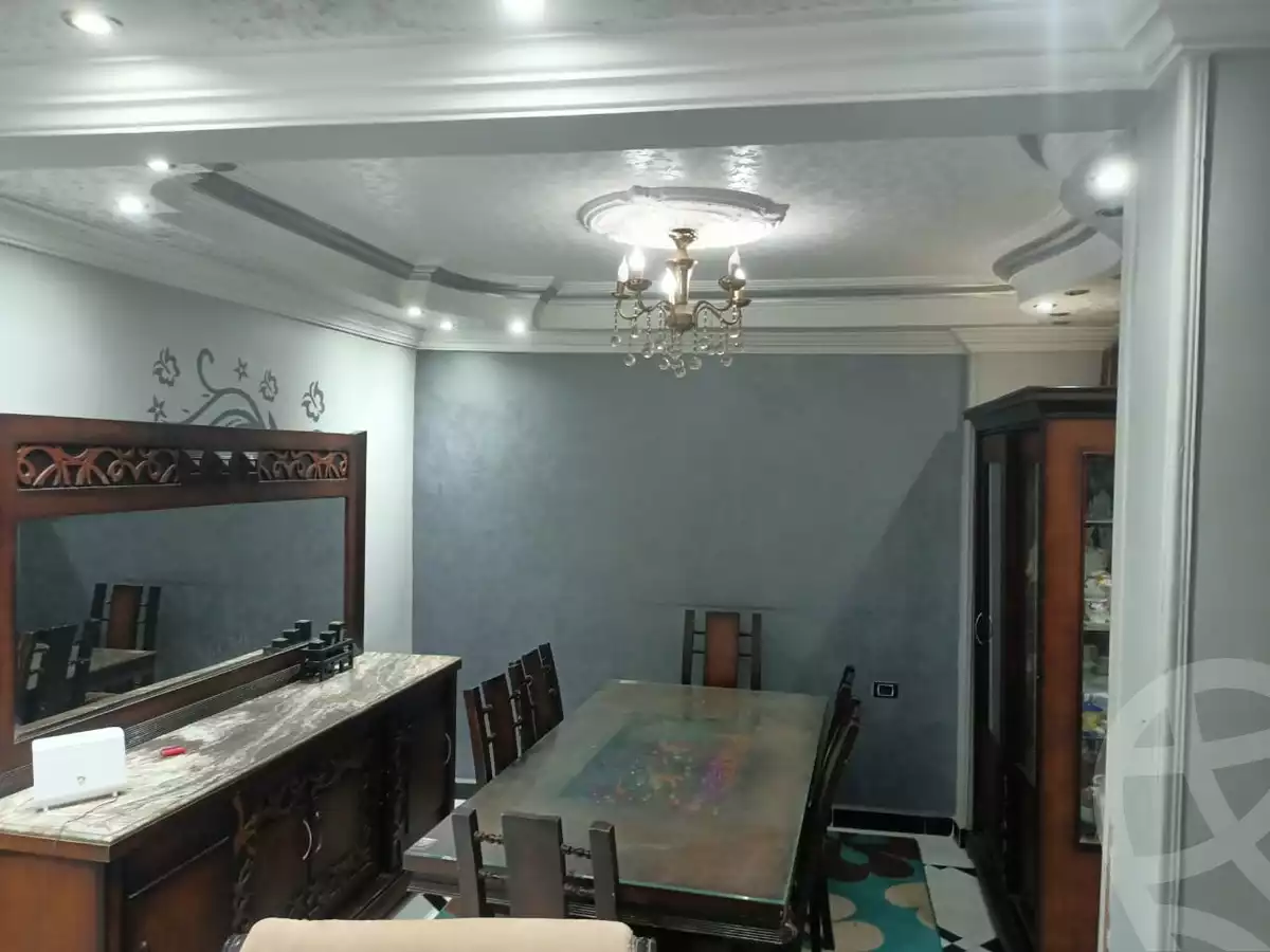 https://aqarmap.com.eg/ar/listing/5876806-for-sale-cairo-faisal-el-talbeya-mohamed-refae