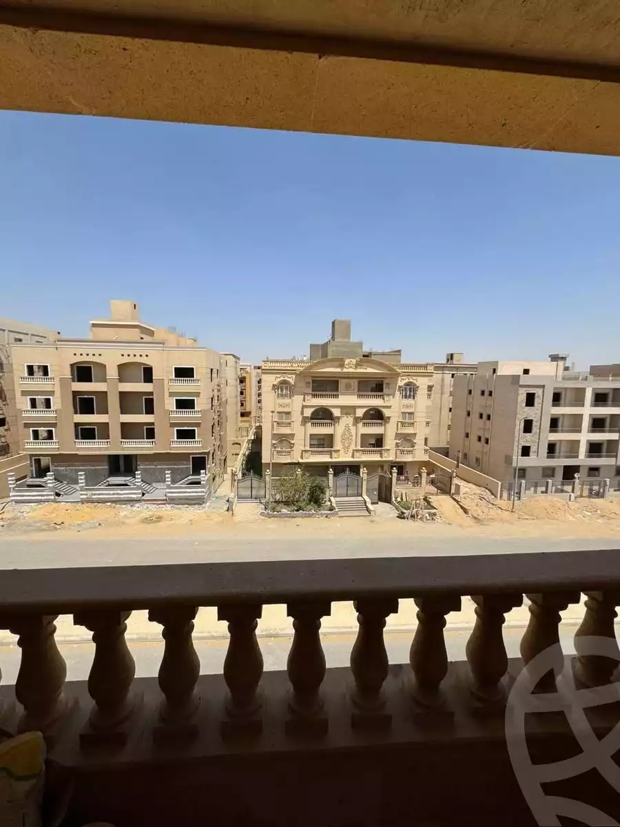 https://aqarmap.com.eg/en/listing/5876840-for-sale-cairo-new-cairo-el-andalous-el-andalus-family