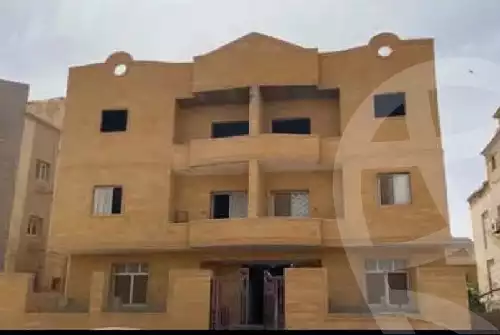 https://aqarmap.com.eg/en/listing/5876862-for-sale-cairo-new-cairo-el-yassamin-el-yasmeen-6