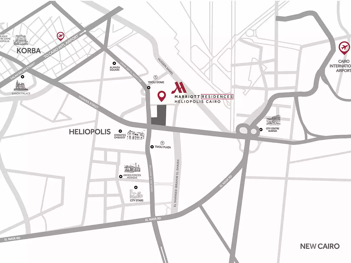 https://aqarmap.com.eg/en/listing/6060582-projects-marriot-residence